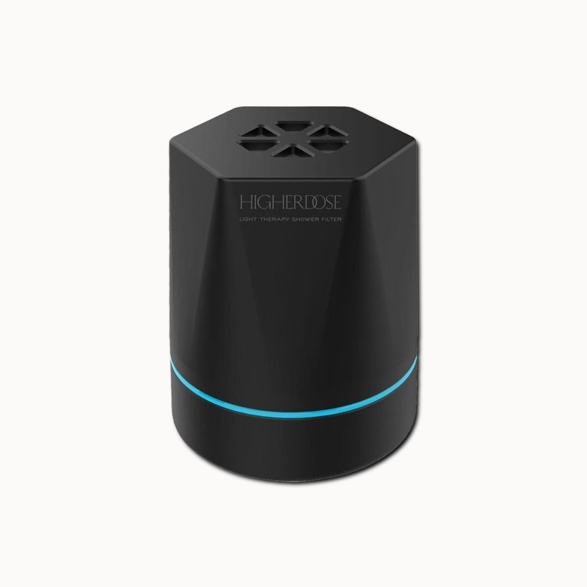 Red Light Shower Filter Replacement HigherDOSE