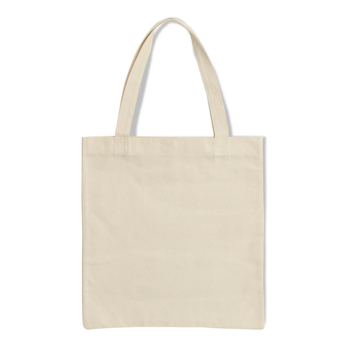 RENEW Canvas Tote Bag CEDAR AND MYRRH