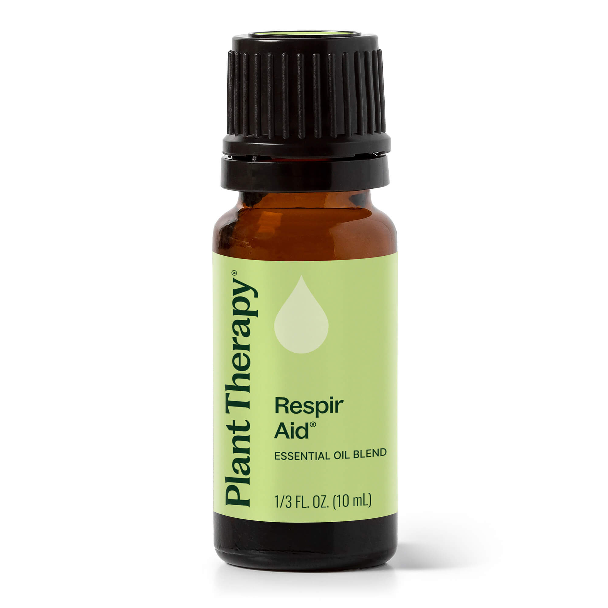 Respir Aid Essential Oil Blend Plant Therapy