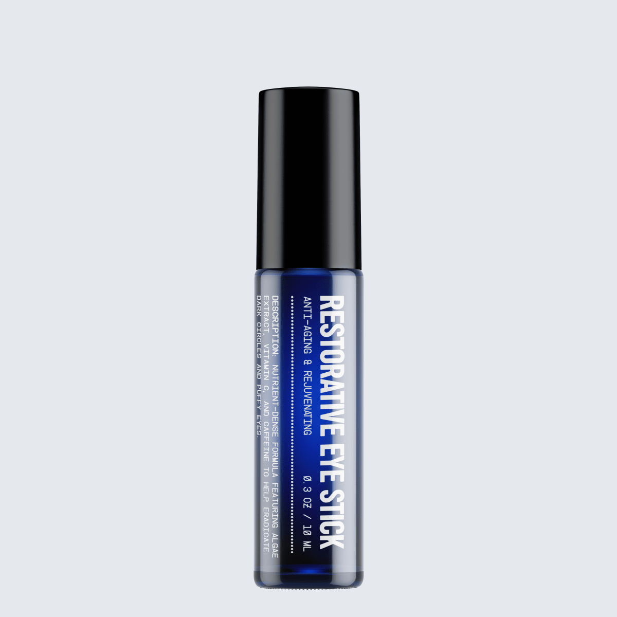 Restorative Eye Stick Blu Atlas