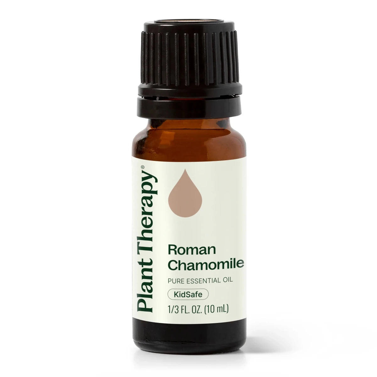 Roman Chamomile Essential Oil Plant Therapy