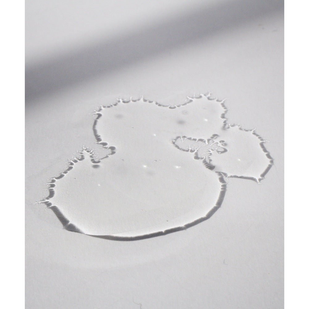 ROOTED ROLLER // BODY + HAIR NOTO Botanics