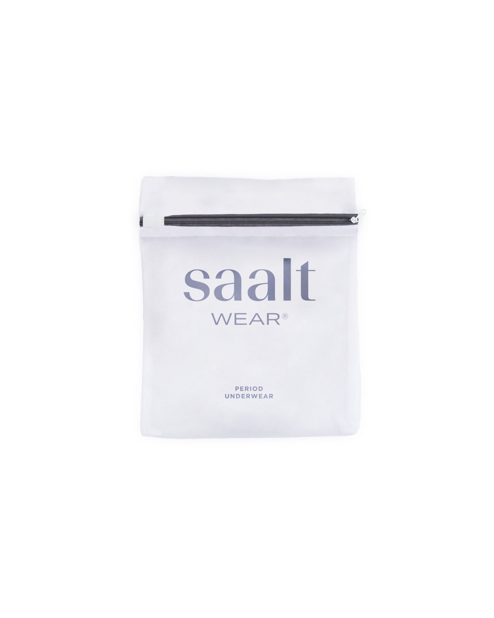 Saalt Mesh Laundry Bag Saalt