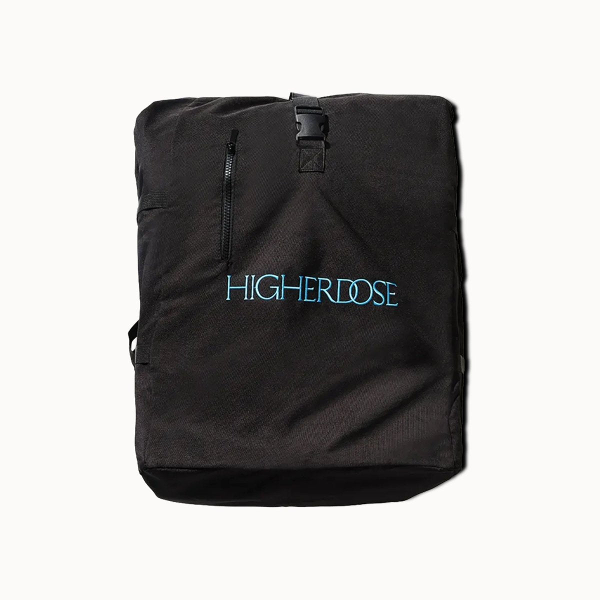 Sauna Blanket Bag HigherDOSE
