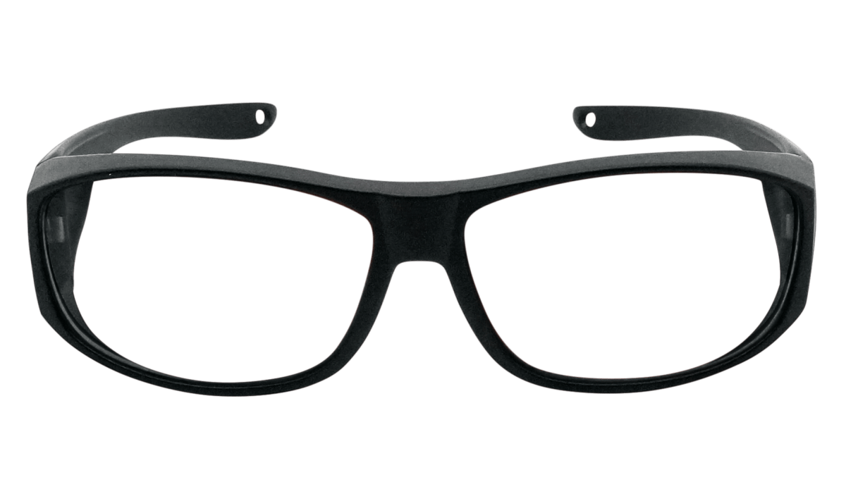 ScreenTime Fitover Computer Glasses BlockBlueLight