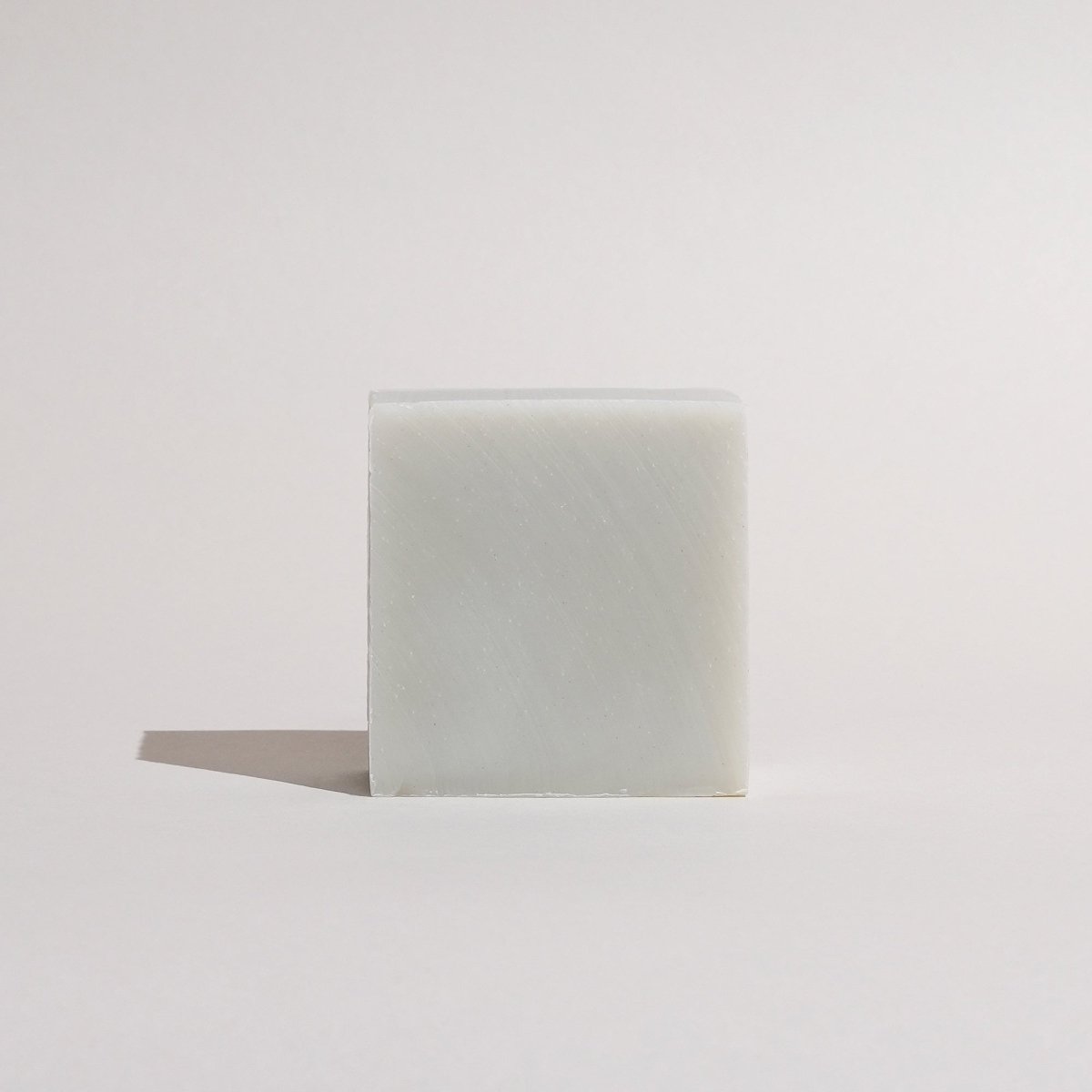 Sea Spray Bar Soap Shore Soap Co.