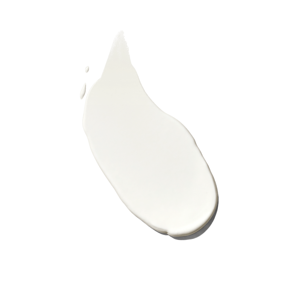 Sheer Moisturizing SPF Lotion Bask Suncare