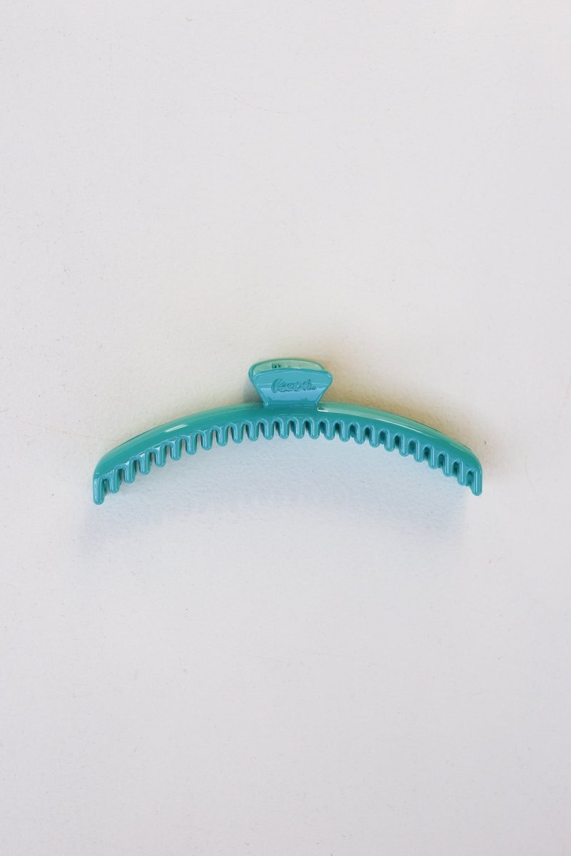 SHINY ORIGINAL HOLD EVERYTHING CLAW KAXI.co