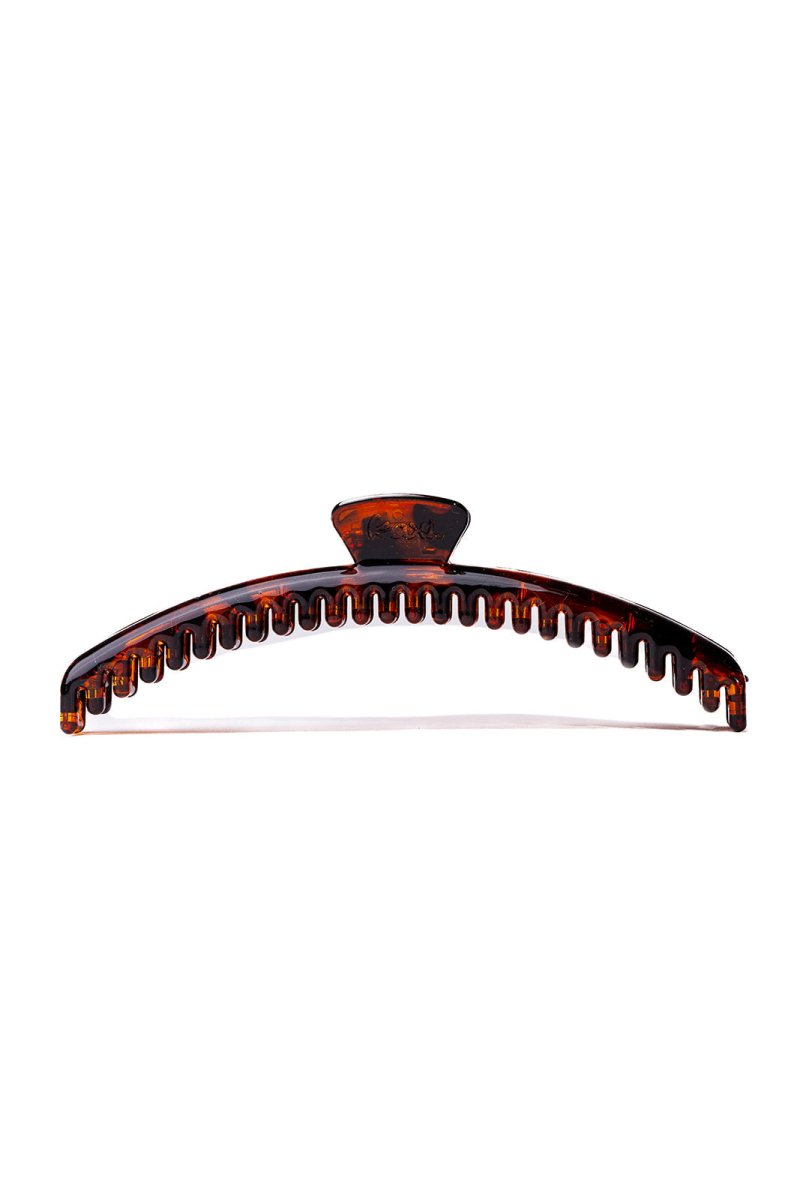 SHINY ORIGINAL HOLD EVERYTHING CLAW KAXI.co