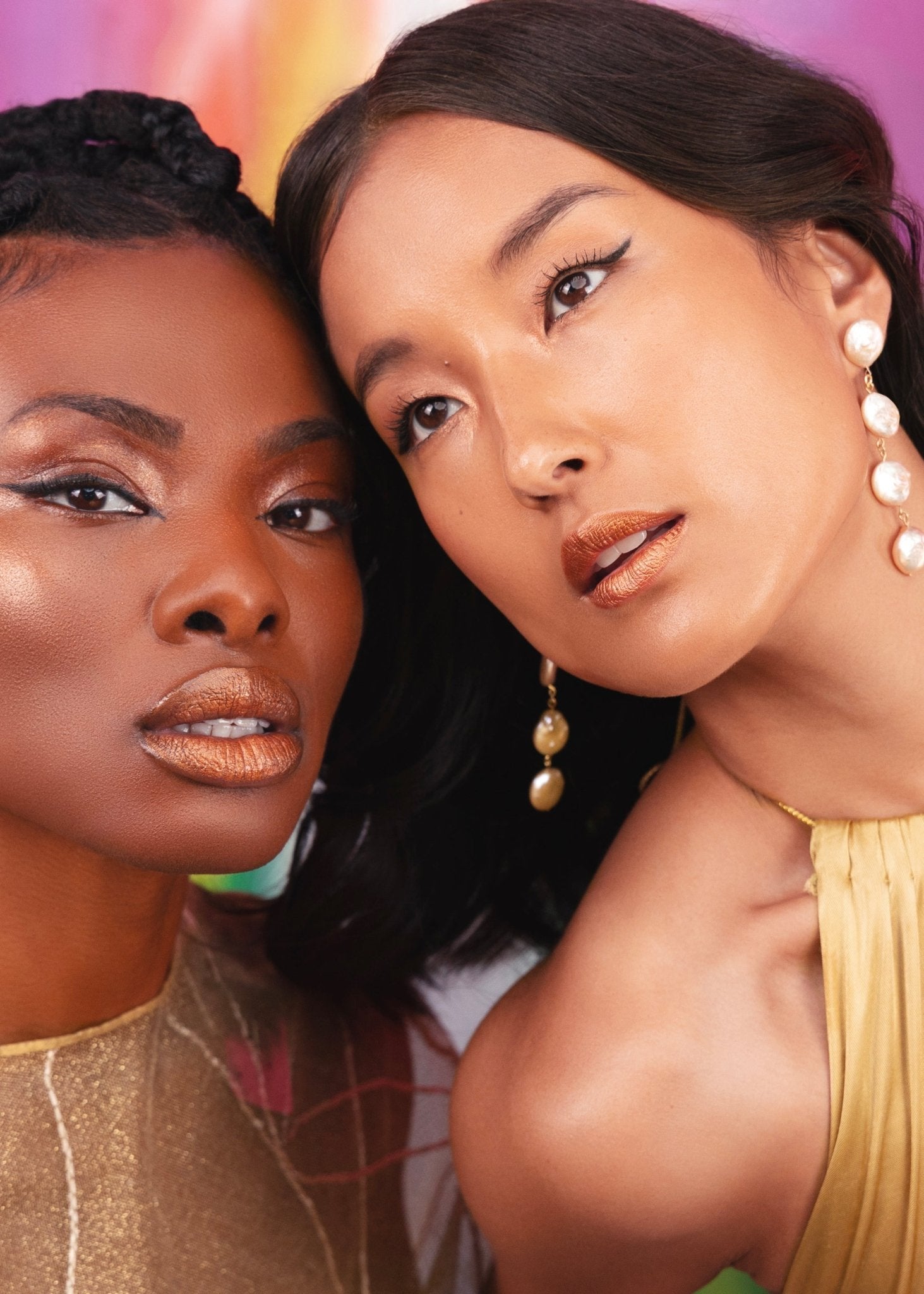 SHONA LIPSTICK TANAÏS