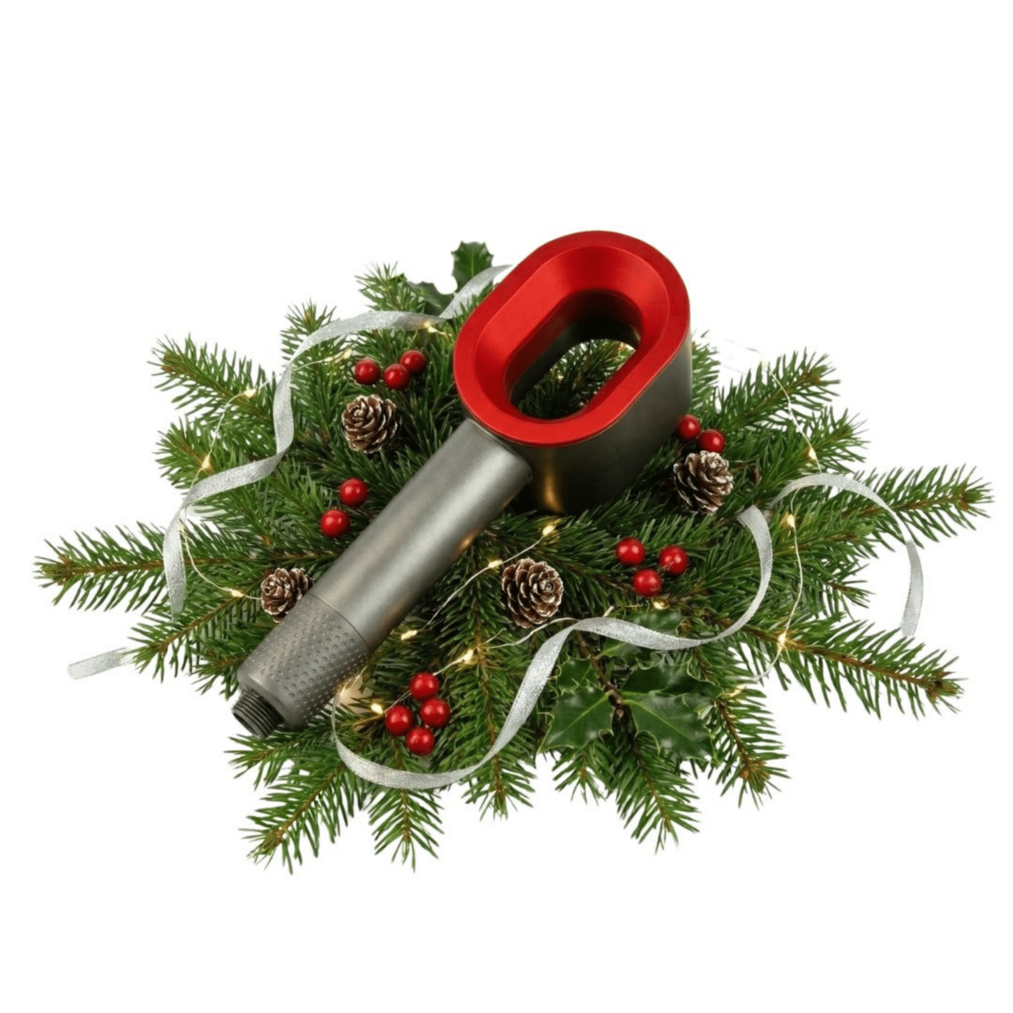 Shower Filters Therasage