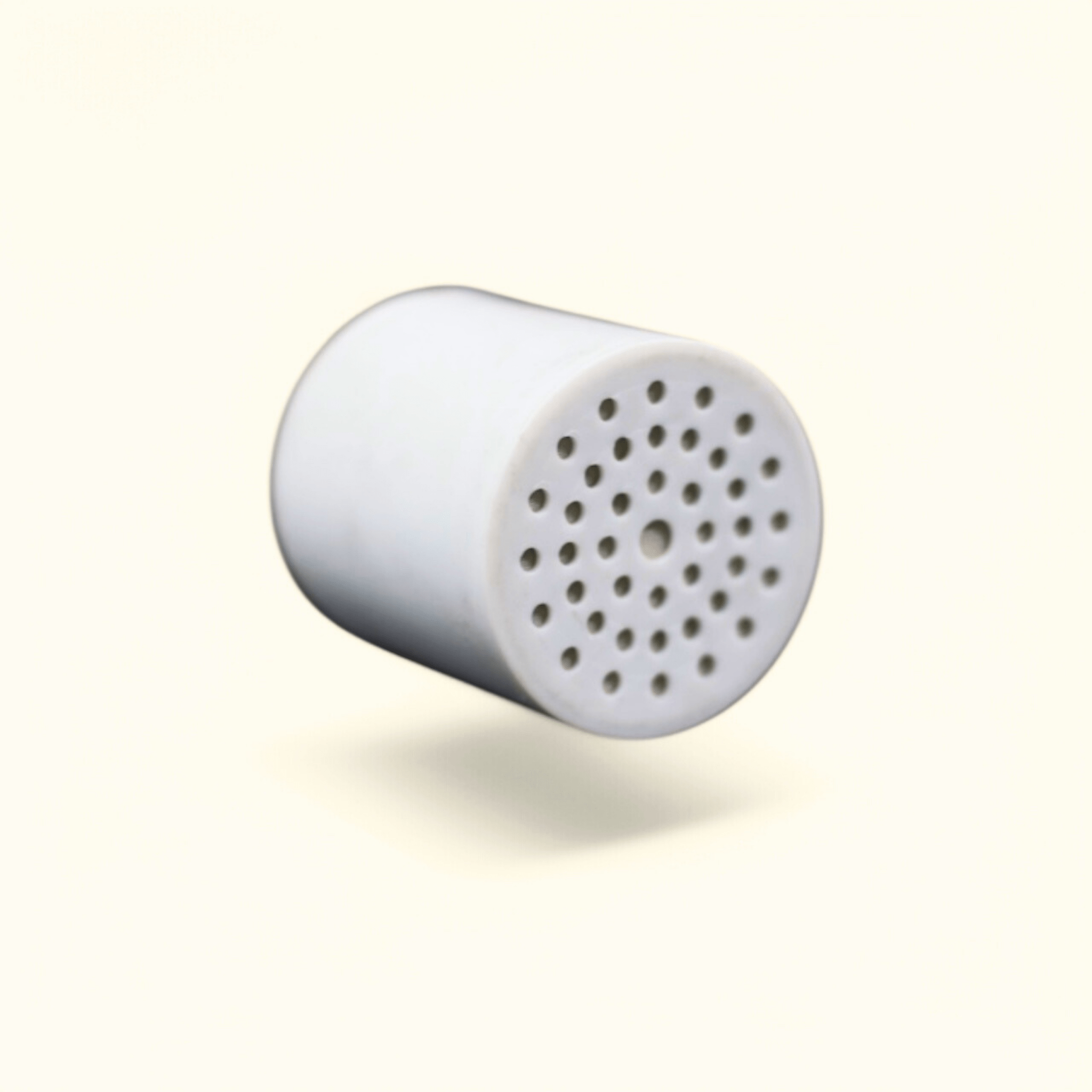 Shower Filters Therasage