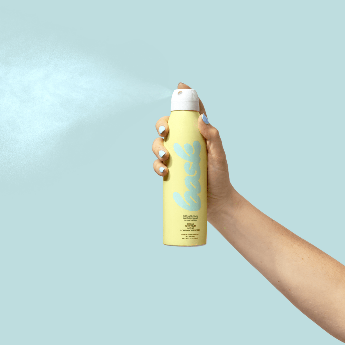 Six - Pack Bundles Bask Suncare