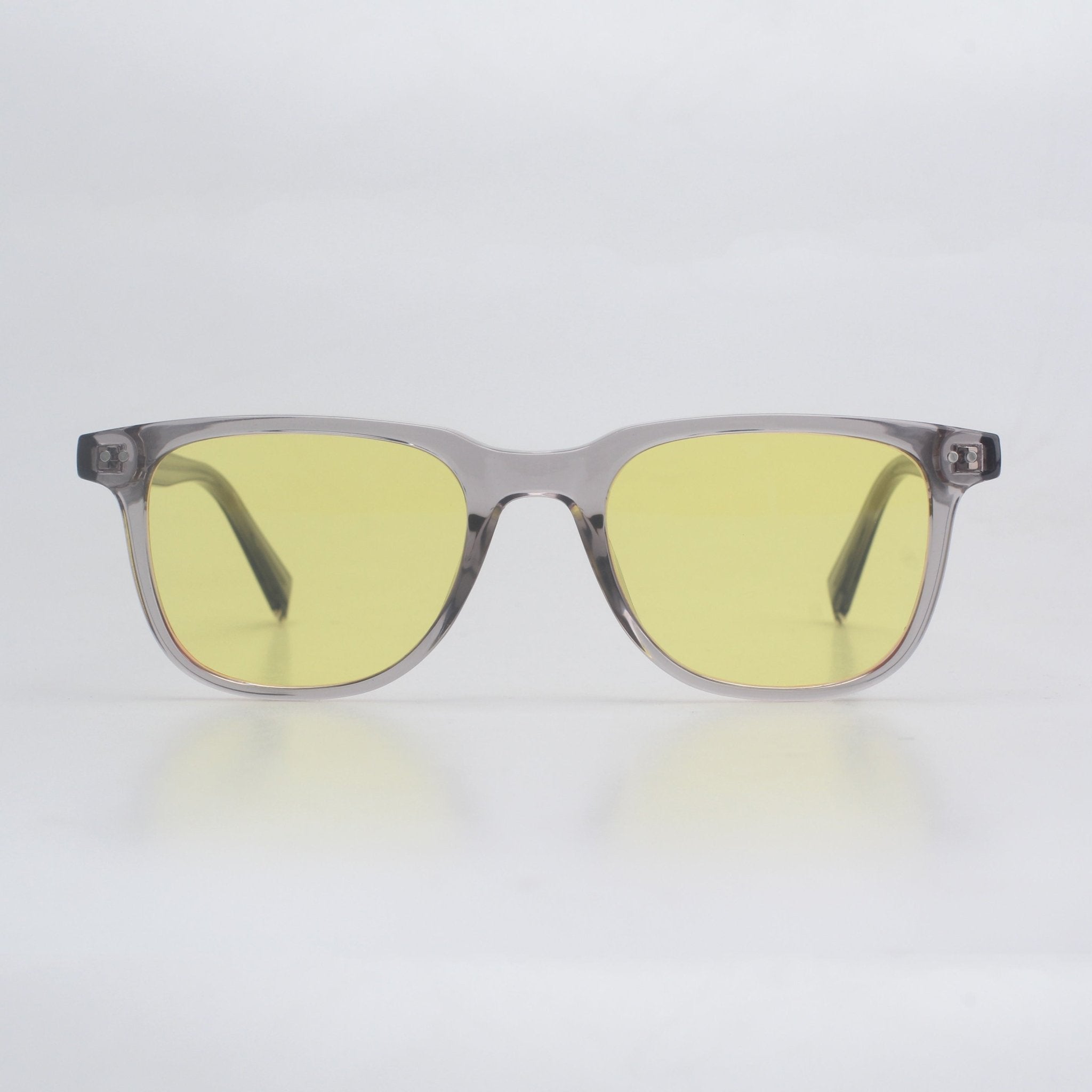Smoky Quartz Computer Glasses – DreamWalkerz Crystal Collection DreamWalkerz