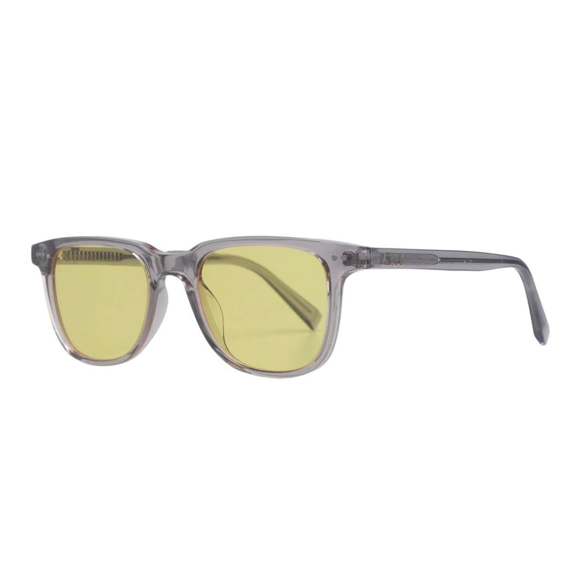 Smoky Quartz Computer Glasses – DreamWalkerz Crystal Collection DreamWalkerz
