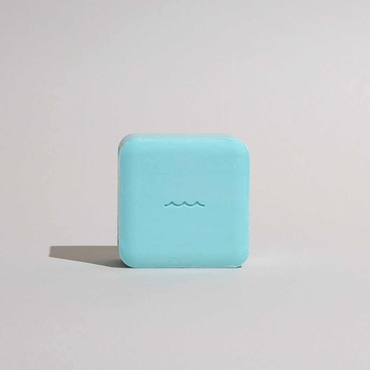 Smooth Sailing Bar Soap Shore Soap Co.