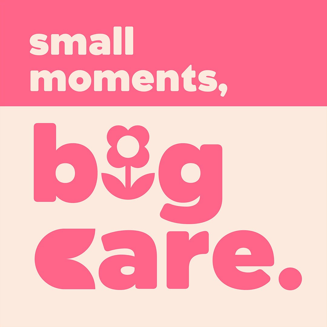 Sneezy Stop Essential Oil Plant Therapy