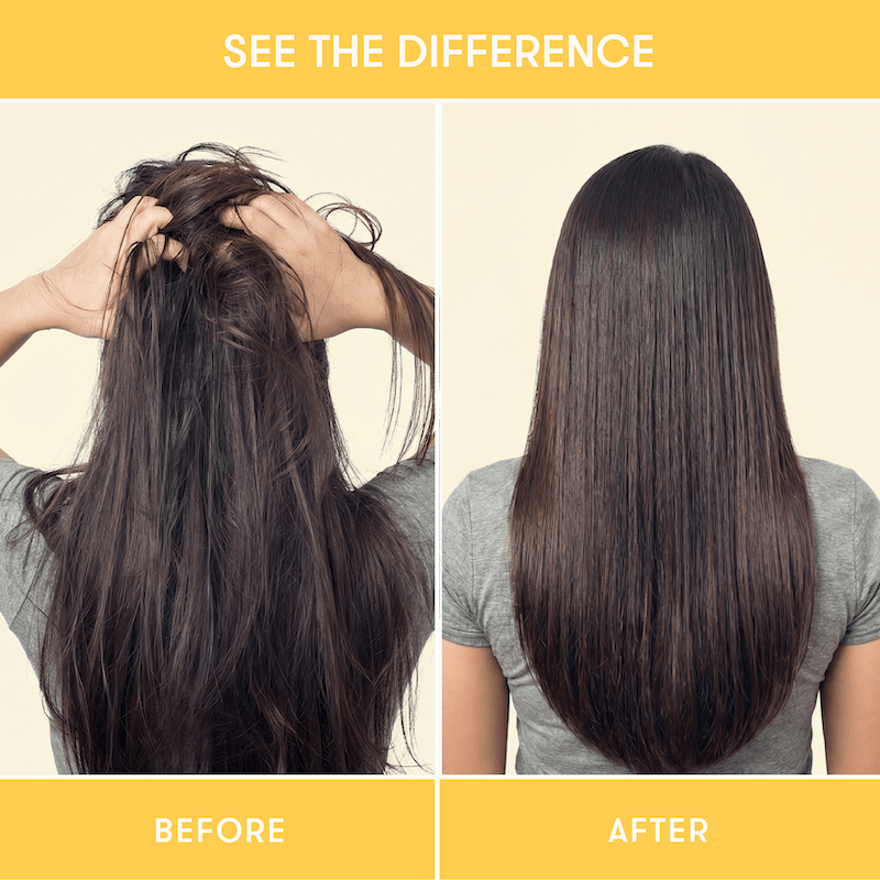 Soothe Conditioner Bar HiBAR