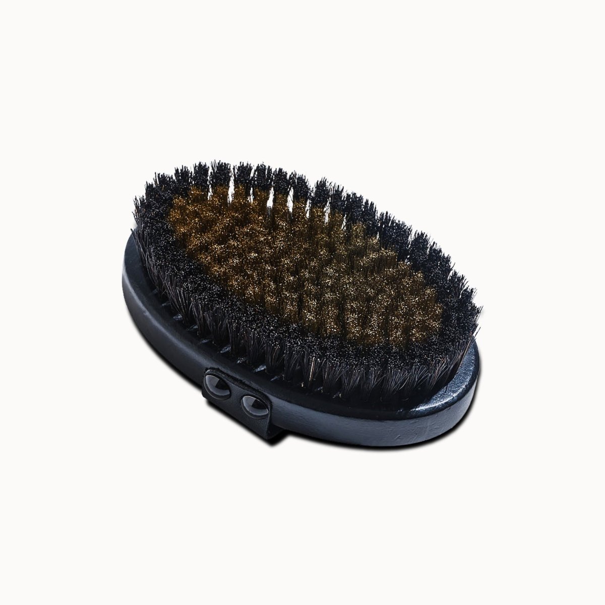 Supercharge Copper Body Brush HigherDOSE
