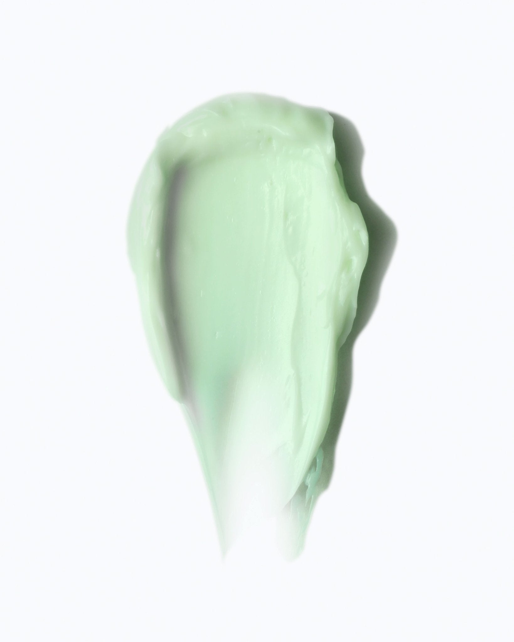 Surfer Girl Oil Butter™ Carter + Jane