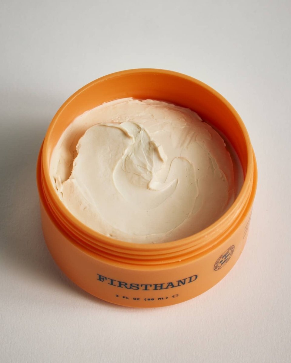 Texturizing Paste Firsthand Supply