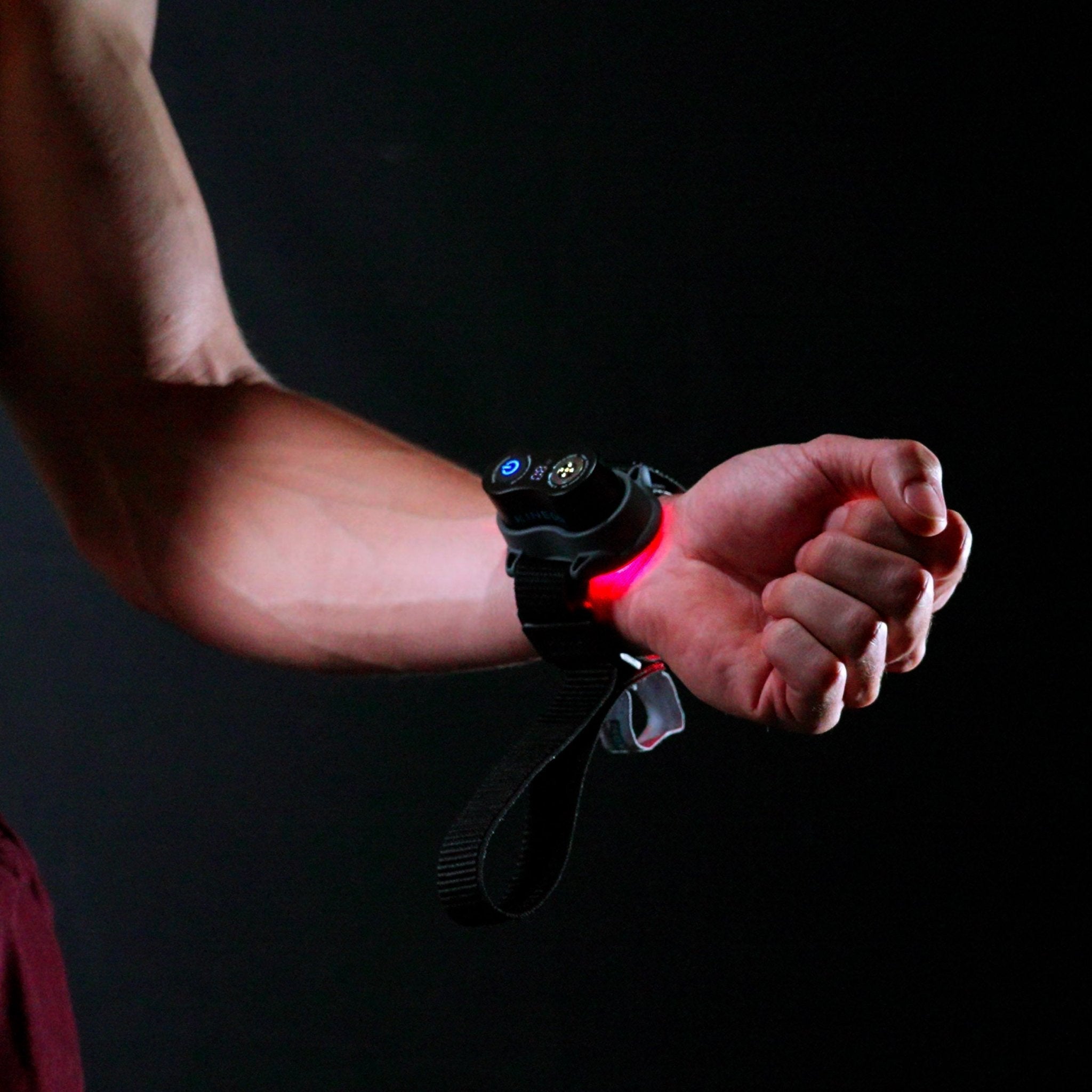 The MOVE+ Pro Kineon