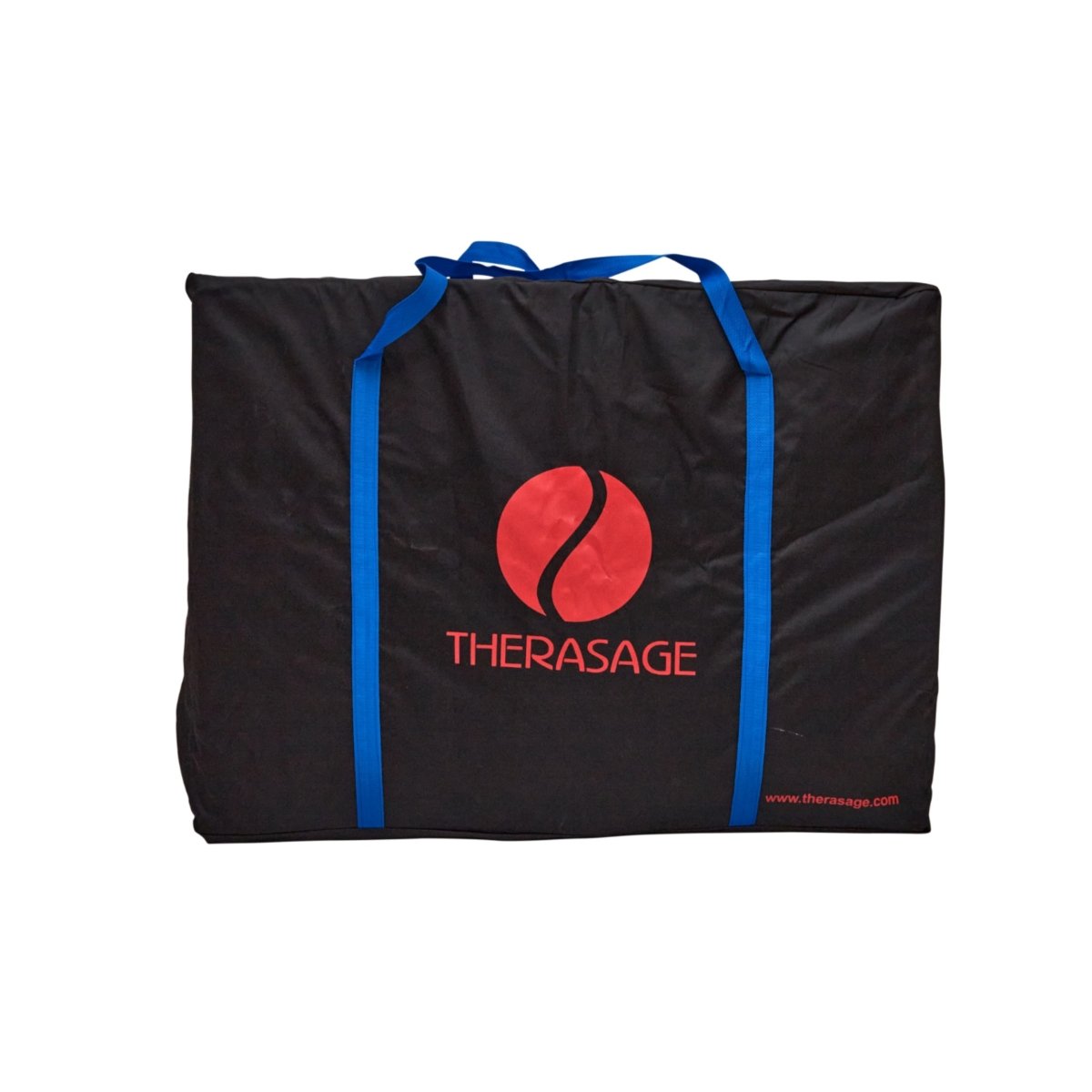 Thera360 Plus Portable Infrared Sauna Therasage