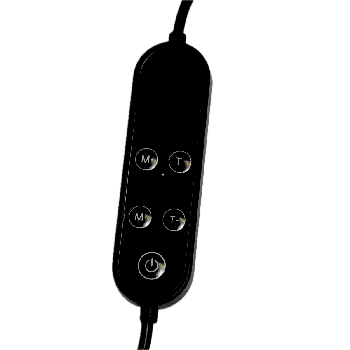 TheraCap Red Light Therapy Hair & Scalp Device Therasage