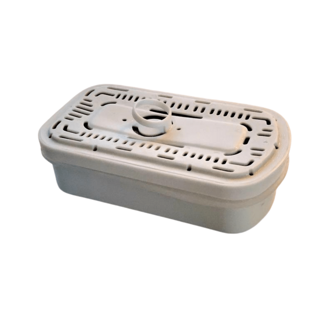 TheraH2O Pitcher Replacement Filter Therasage