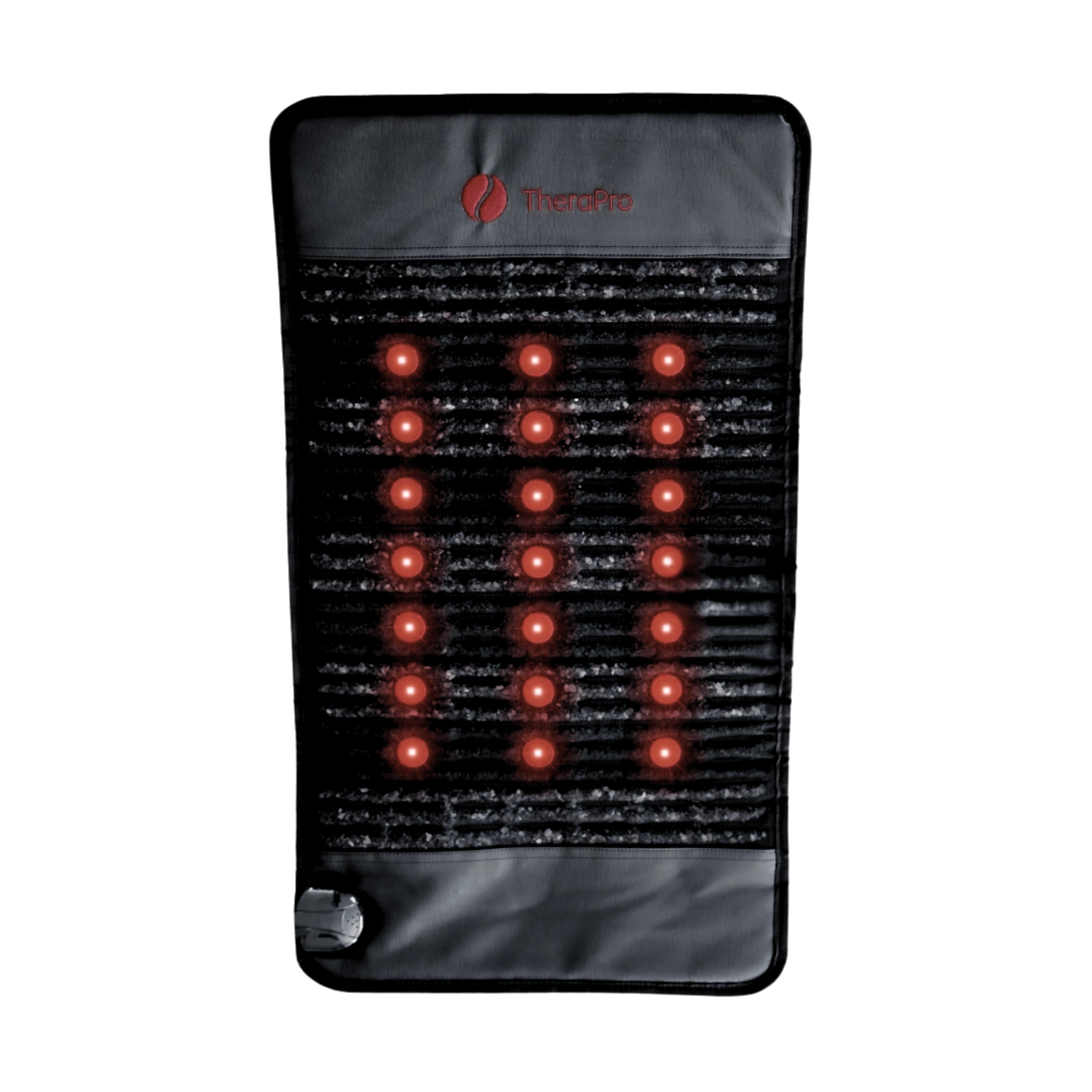 TheraPro - PEMF/Infrared/Red Light Pad (Regular) Therasage