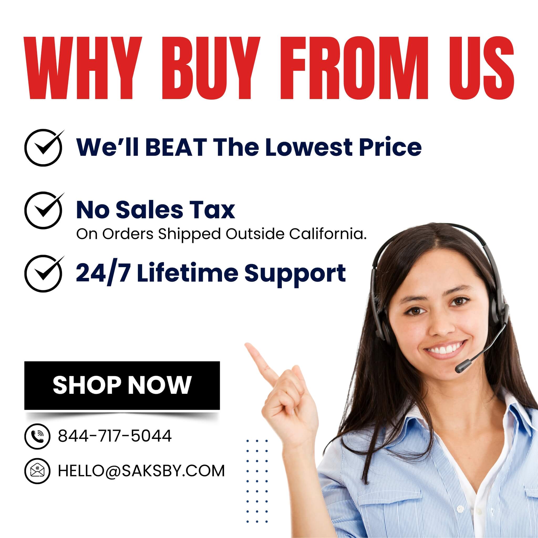 Thermora Premium 2 - Person Black Carbonized Walnut Low EMF Far Infrared Outdoor Sauna With Bluetooth Audio And LED Lighting (SAK16850) SAKSBY WHOLESALE