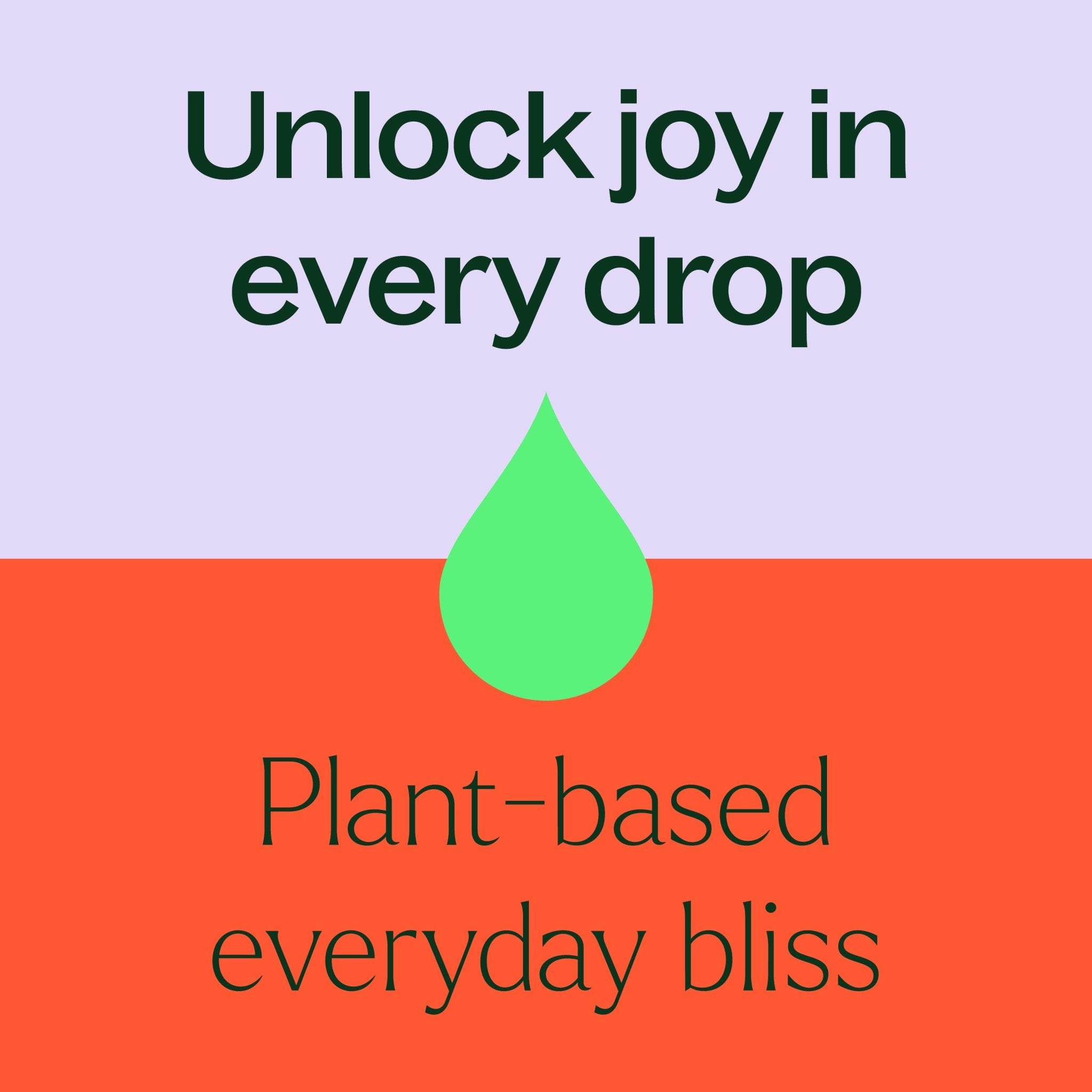 Top 14 Organic Singles Set Plant Therapy