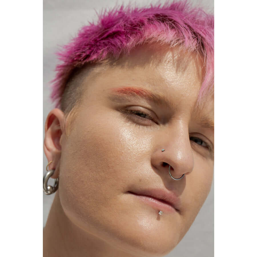 TOUCH - MULTI - BENE STICK // LIPS + CHEEKS NOTO Botanics