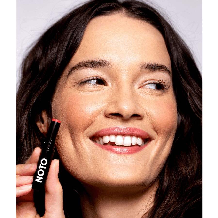 TOUCH - MULTI - BENE STICK // LIPS + CHEEKS NOTO Botanics