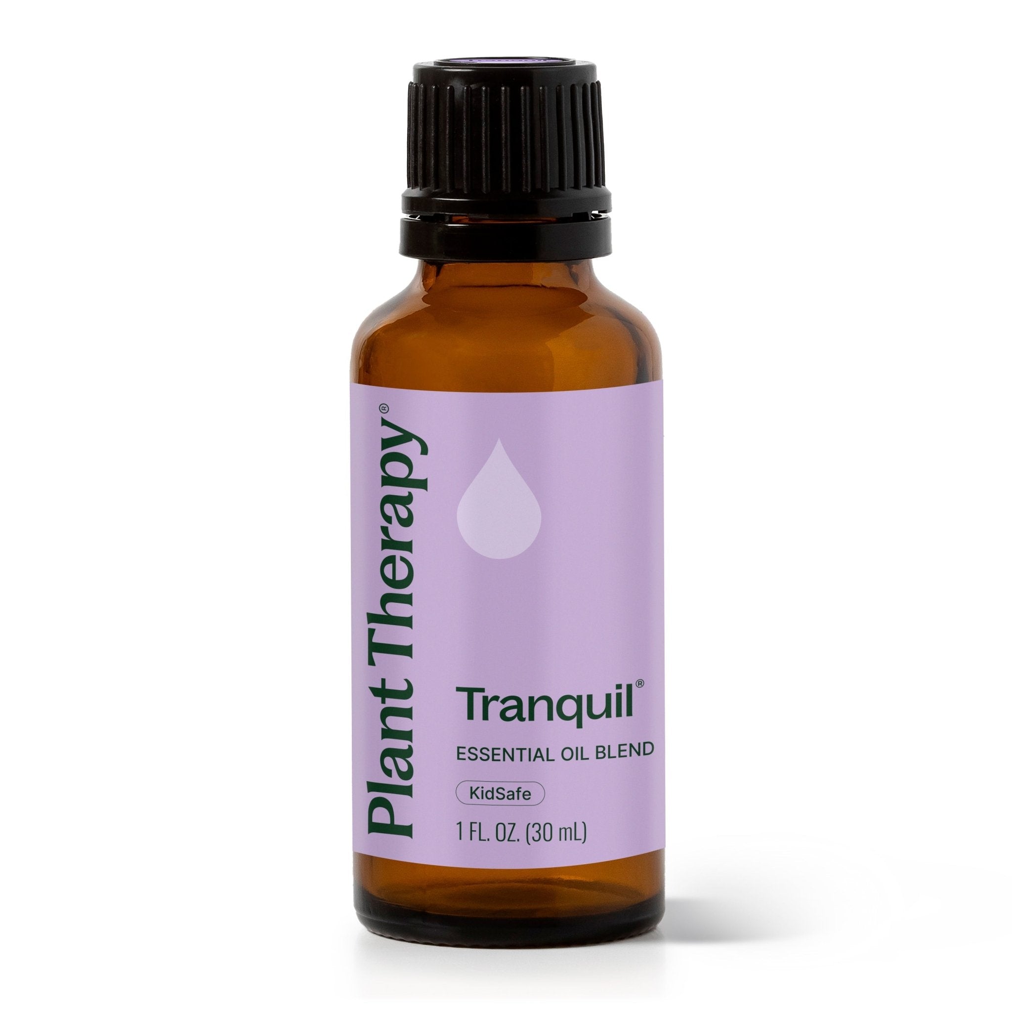 Tranquil Essential Oil Blend Plant Therapy