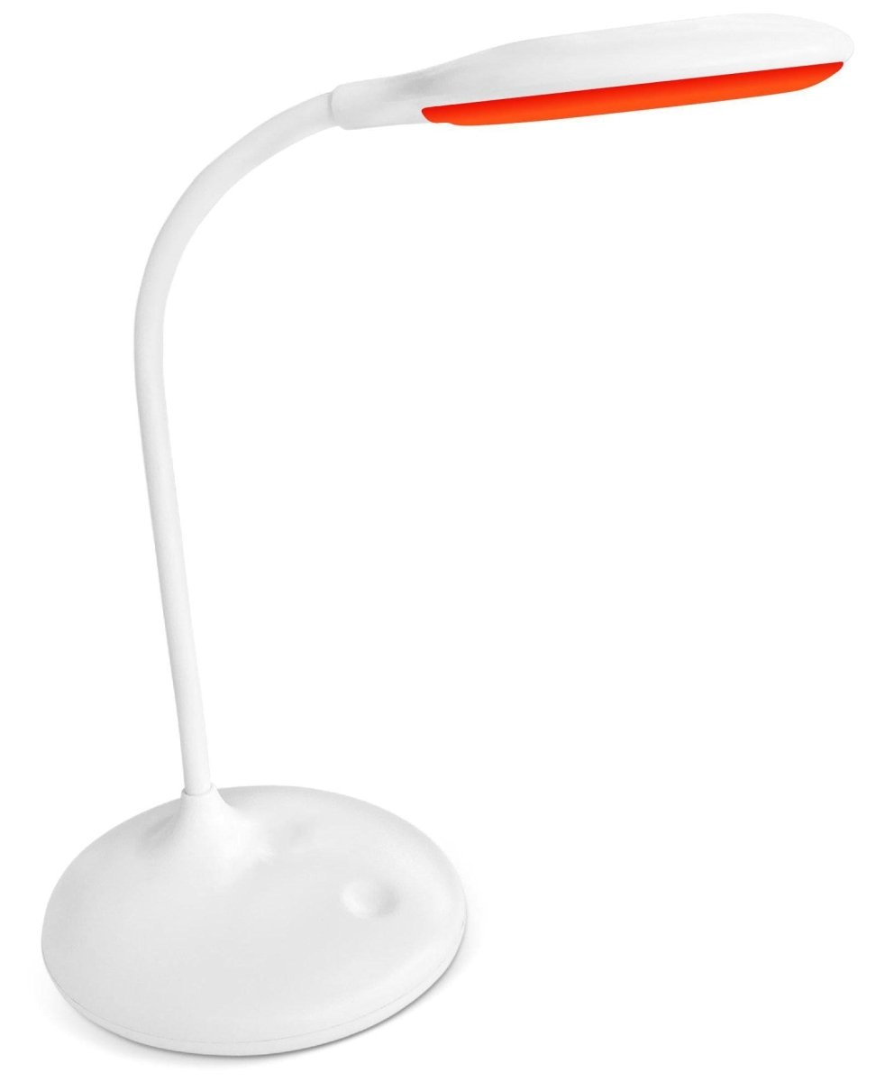 Twilight Red Light Sleep Lamp BlockBlueLight