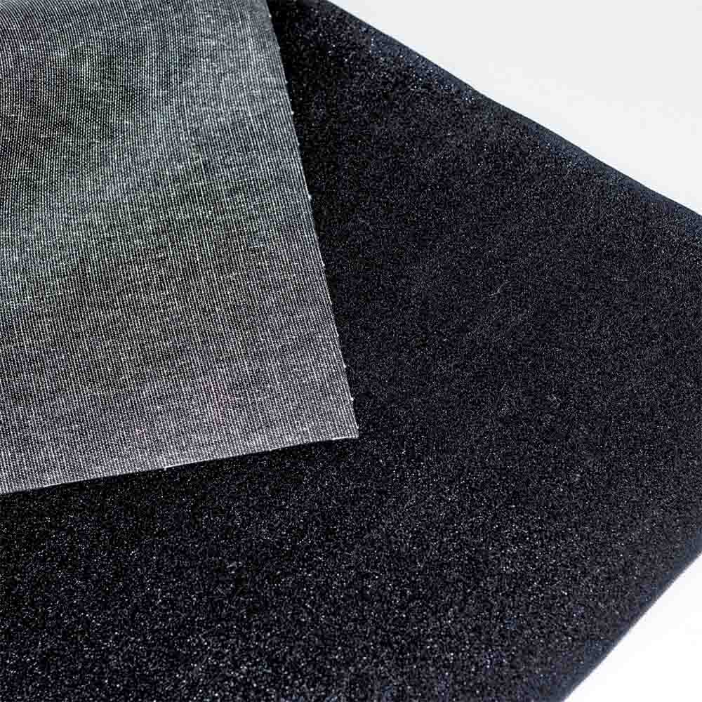 Ultralong Folding Travel Yoga Mat Yogo