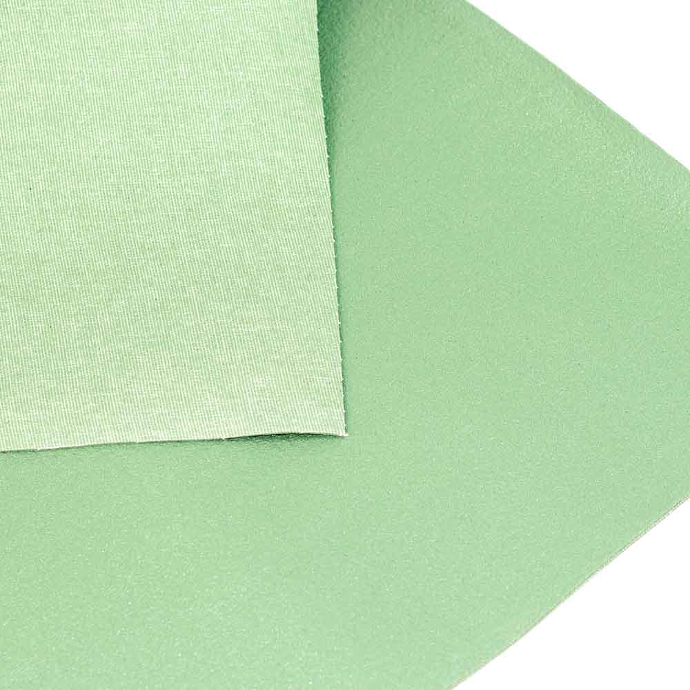 Ultralong Folding Travel Yoga Mat Yogo