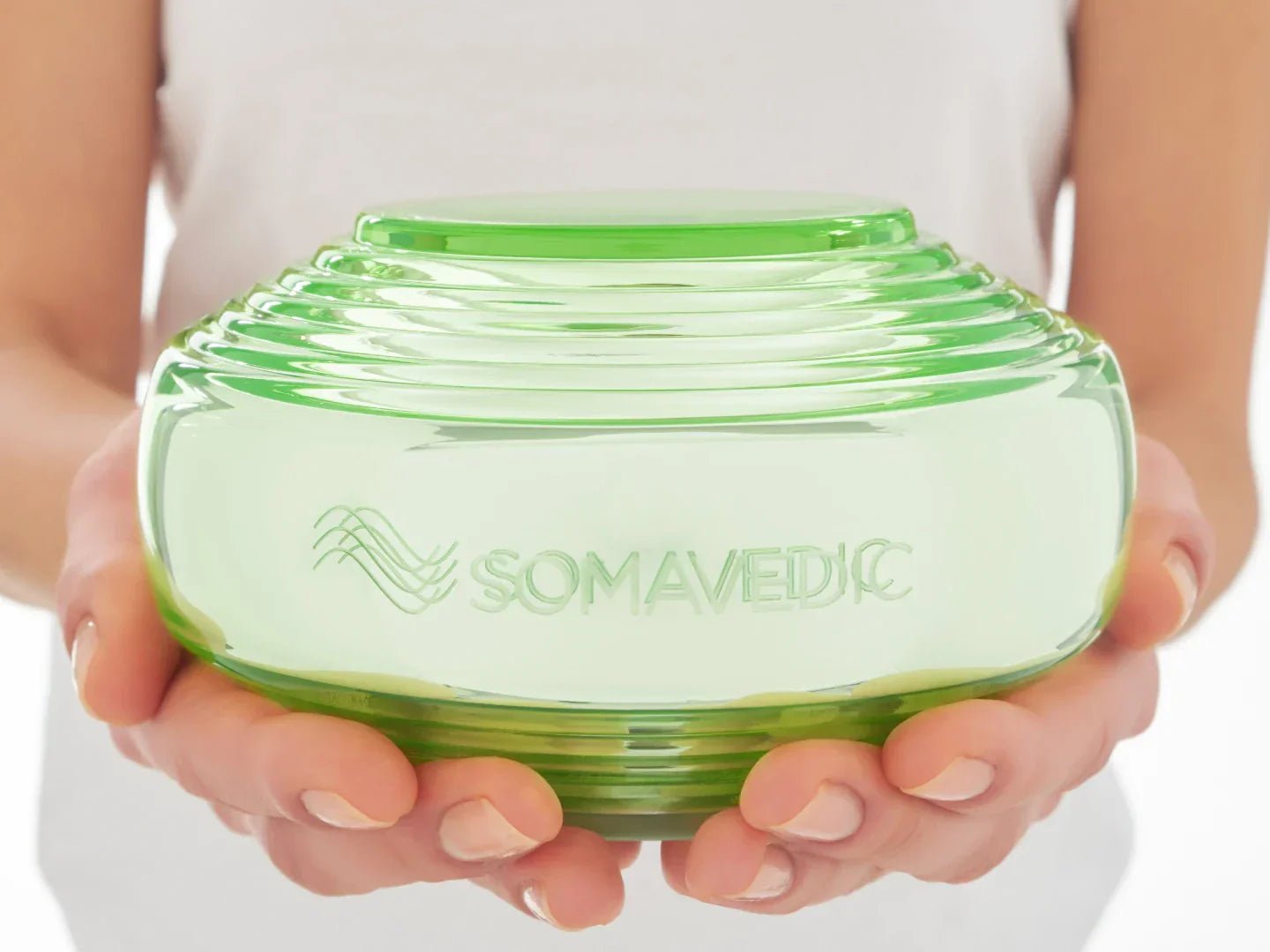 Vedic gen. 2 Somavedic USA