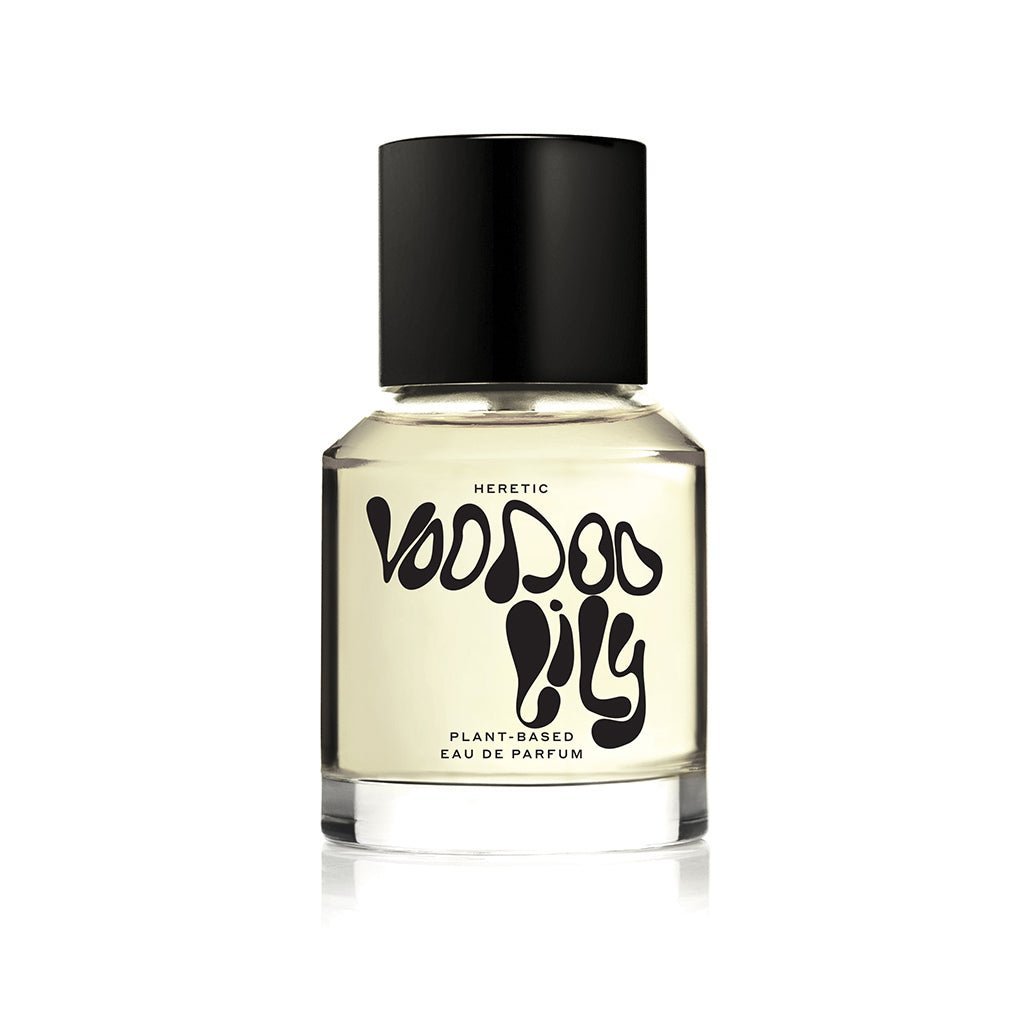 VOODOO LILY HERETIC PARFUM