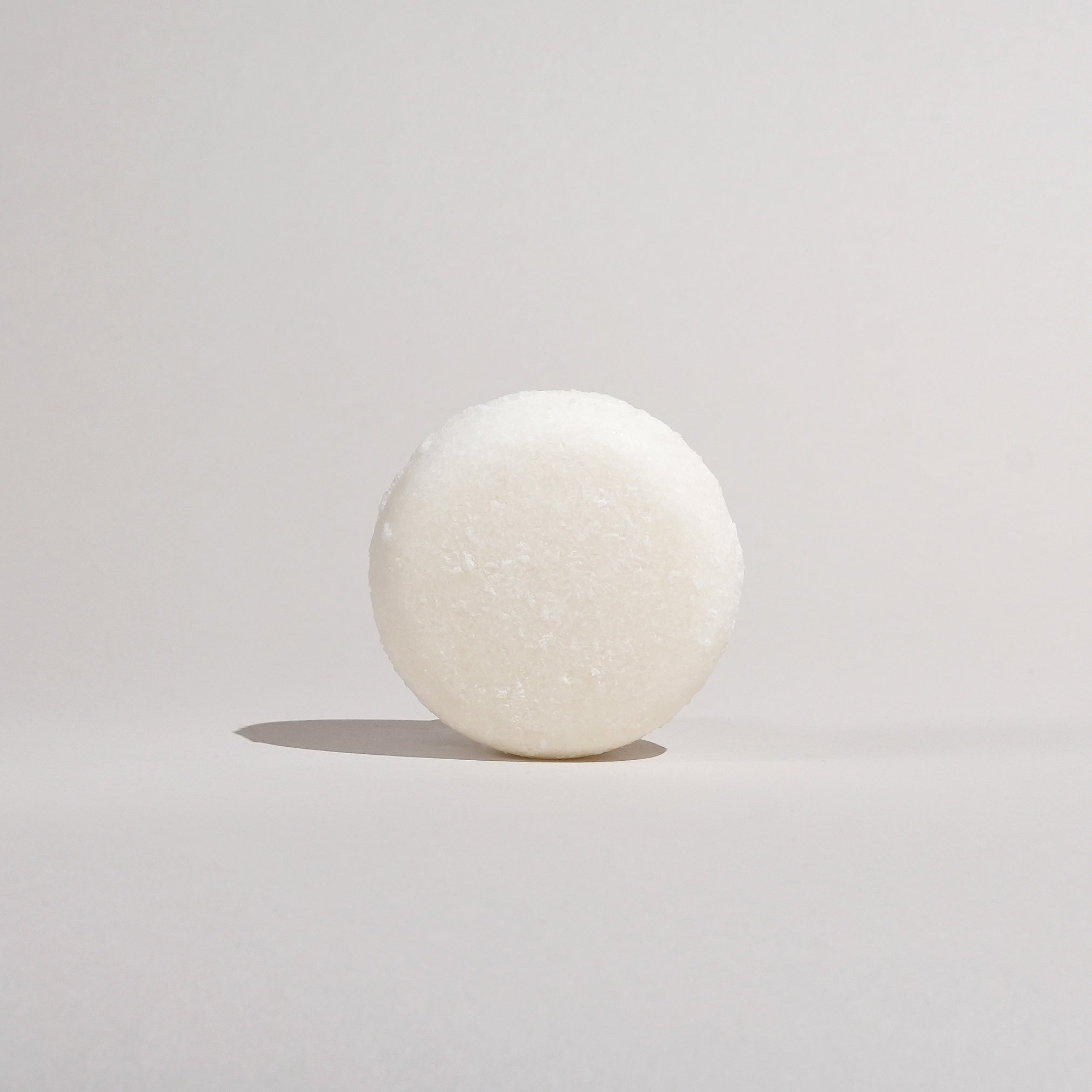 Warm Sand Shampoo Bar