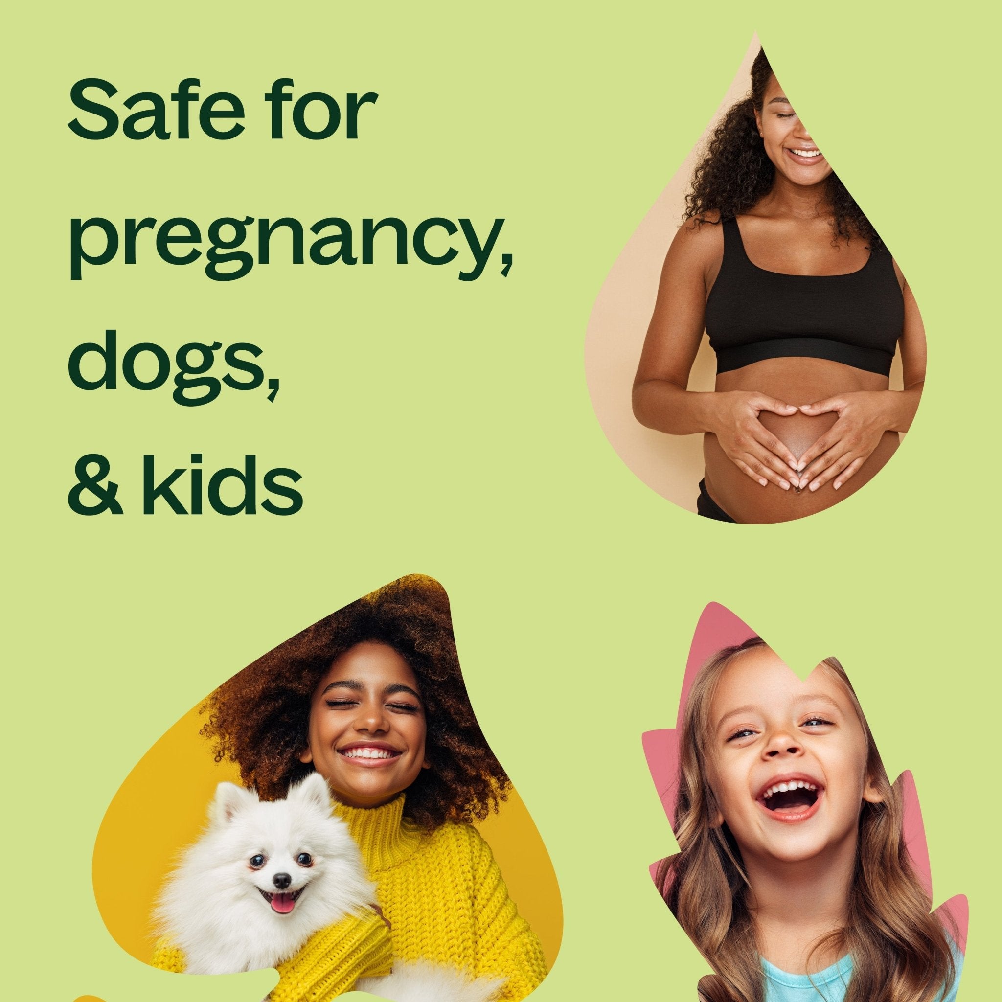 Ylang Ylang Complete Essential Oil Plant Therapy