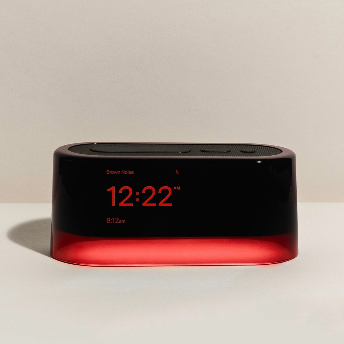 3 Wirecutter Winners You Can Shop at Nanaka Right Now