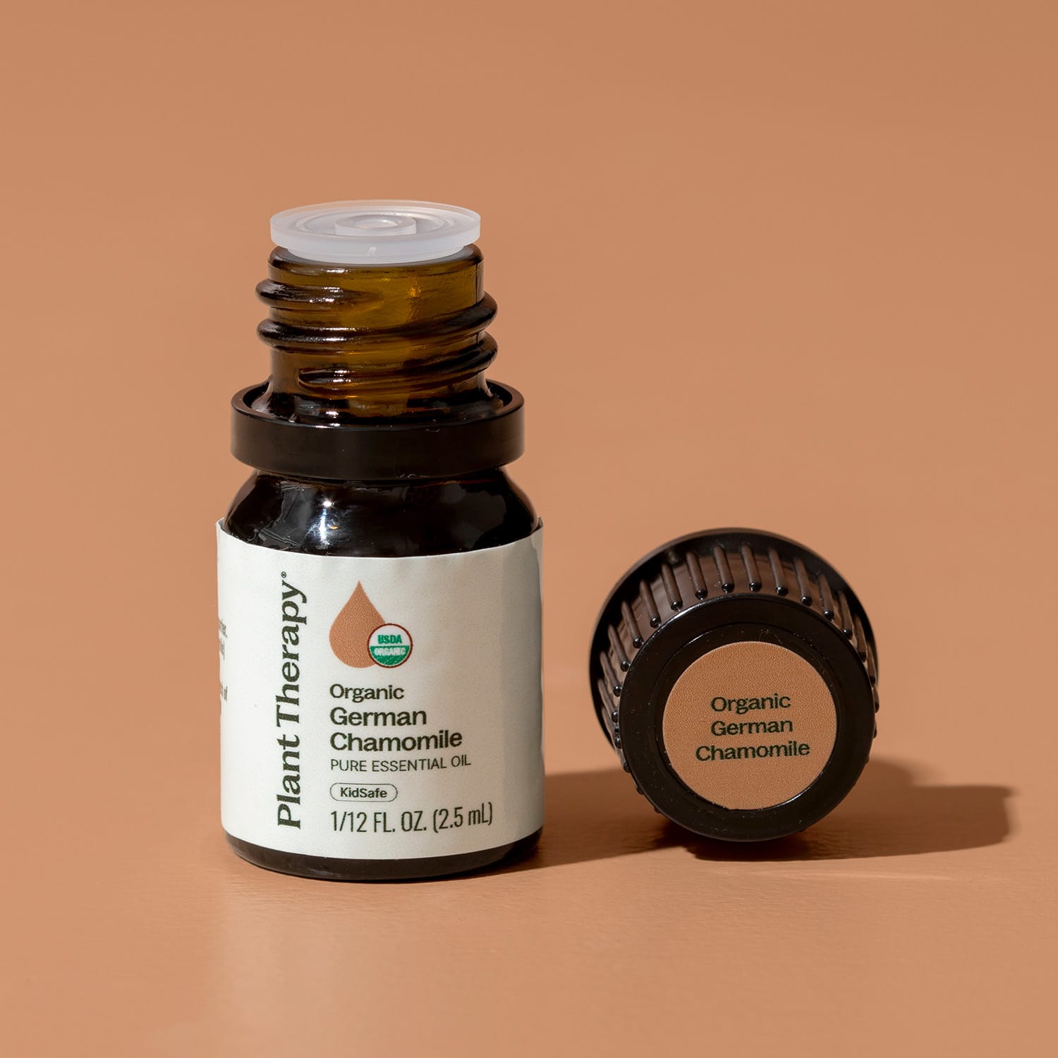 plant therapy german chamomile essential oil on nanaka.co