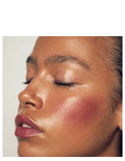 4 STEPS TO GET GLOWING YOGA SKIN (WITHOUT THE YOGA!) - Nanaka