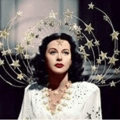 Calling All Starseeds - Nanaka