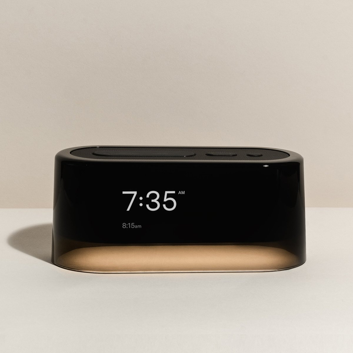 Best Mother's Day Sleep Gifts 2026