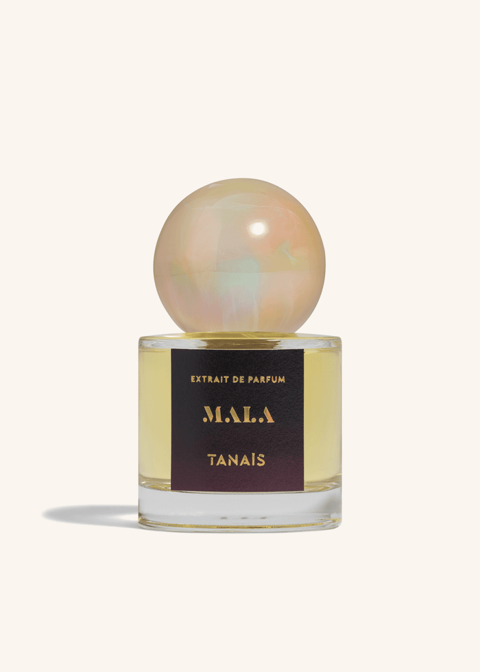 Mala Perfume by Tanais on nanaka.co