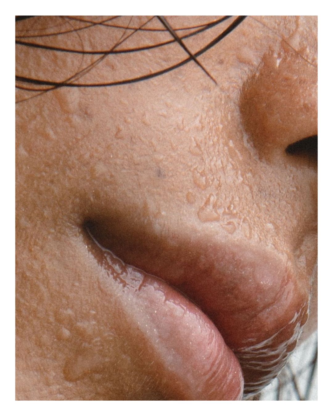 Best Skincare & Beauty from Female-Founded Brands on nanaka.co