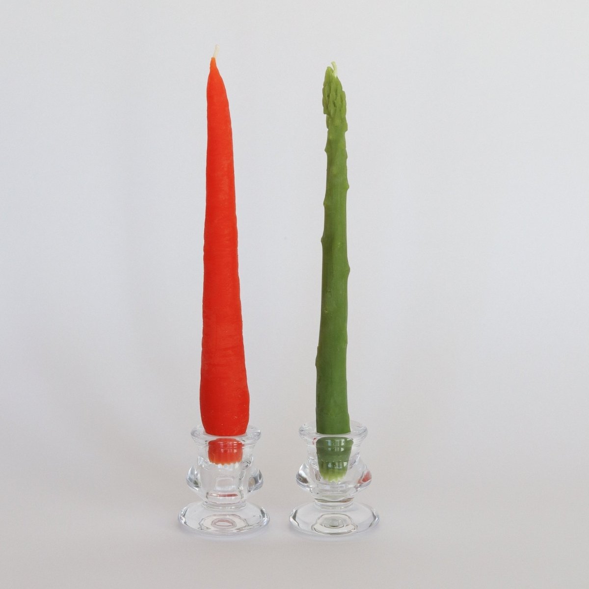 Why Beeswax Candles Are Better for Your Home (And the Science to Back It Up)